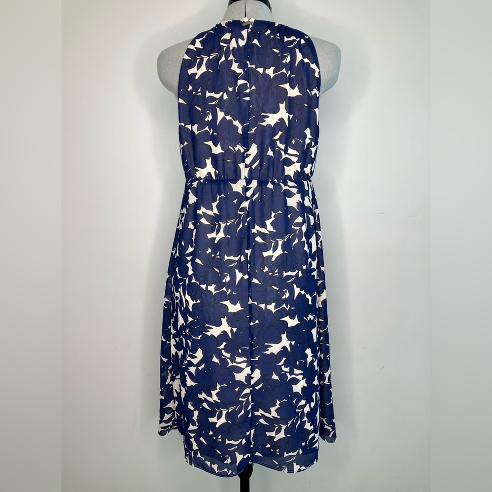 Mama Maternity Dress - Picture 4 of 7